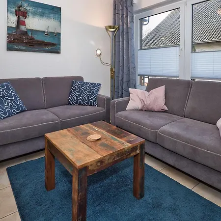 Residenz Trossenstek, 2 *
